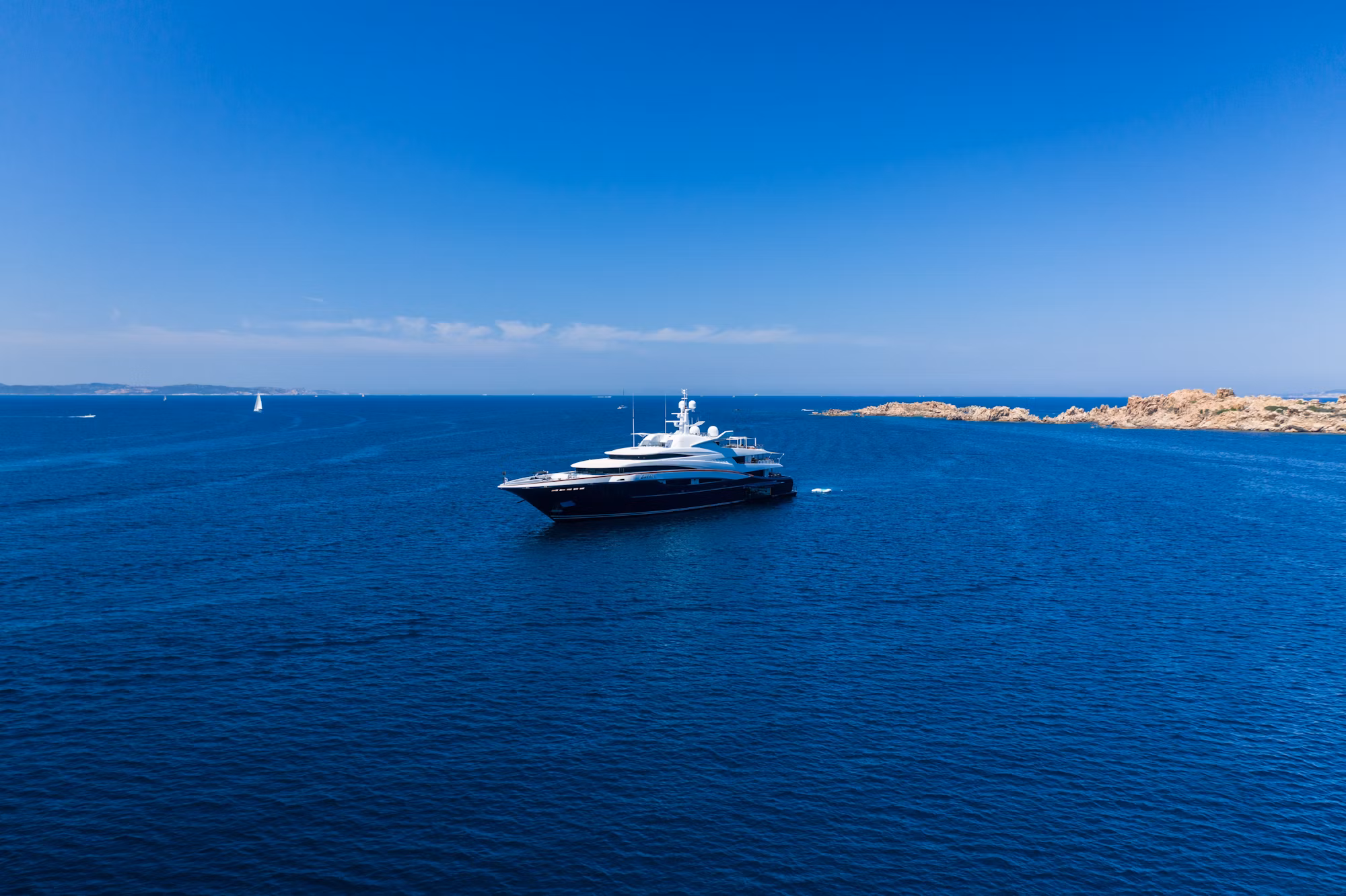 Exploring the Wonders of the World’s Marginal Seas