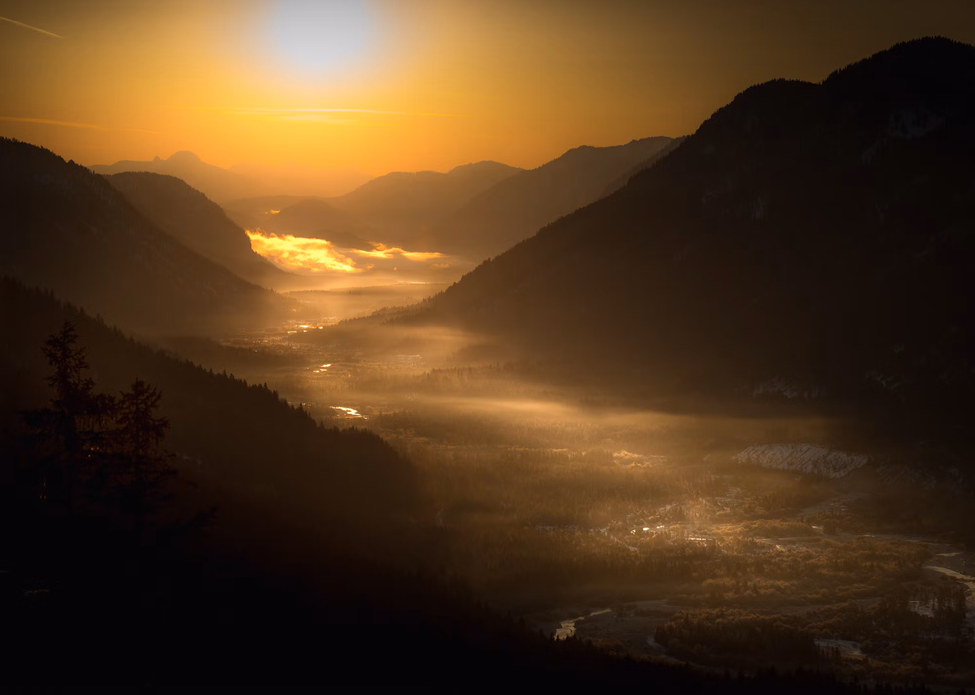 Exploring the Great Outdoors: A Guide to Hiking Adventures